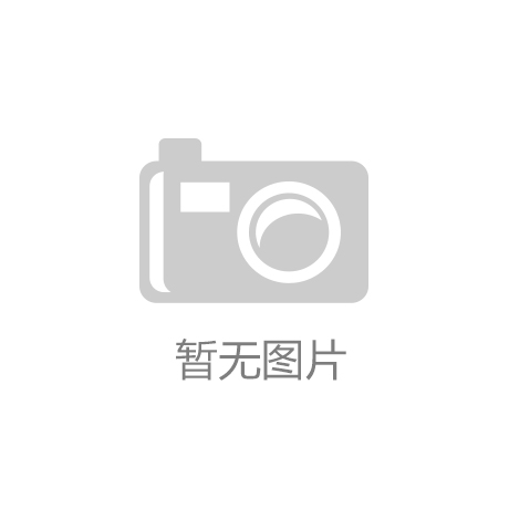 级鸿蒙OS 50令人期待的新功能无与伦比