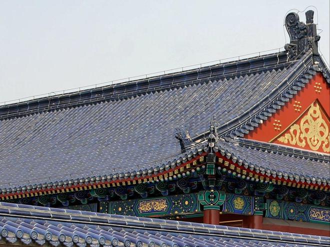 探选人一般在什么地方尊龙凯时·中国网站星(图5)