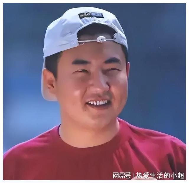 “国际反恐专家”！老戏骨宁文彤隐藏好深z6尊龙网站登录入口表面是演员实际是(图9)