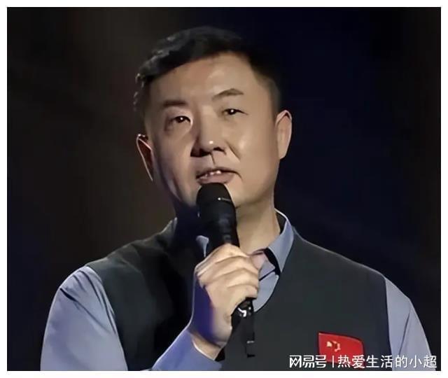 “国际反恐专家”！老戏骨宁文彤隐藏好深z6尊龙网站登录入口表面是演员实际是(图11)