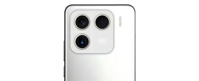 e 16至少十款安卓旗舰即将杀到！尊龙凯时app网站围剿iPhon(图2)