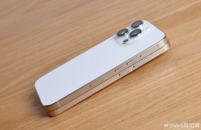 e 16至少十款安卓旗舰即将杀到！尊龙凯时app网站围剿iPhon