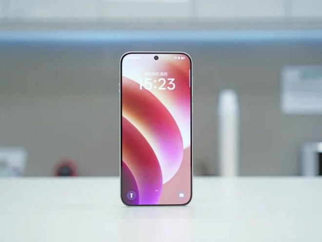 e 16至少十款安卓旗舰即将杀到！尊龙凯时app网站围剿iPhon(图18)