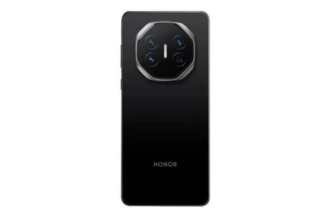 e 16至少十款安卓旗舰即将杀到！尊龙凯时app网站围剿iPhon(图12)