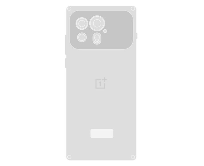 e 16至少十款安卓旗舰即将杀到！尊龙凯时app网站围剿iPhon(图15)