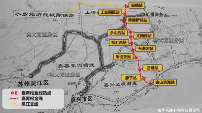 湖水岸2024首页欢迎您-户型配套尊龙人生就是博翠湖水岸售楼处 翠(图3)