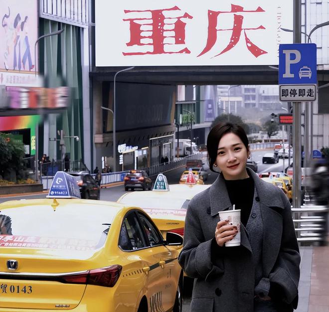 跟团五日游旅游路线实用保姆级指南尊龙凯时链接重庆旅游5天4晚攻略