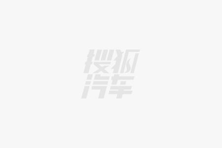 计奥迪Q7彰显现代美学风格尊龙凯时app优雅外观设
