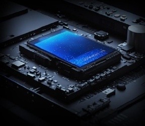 tech全景时光PanoX V3相机新品上市尊龙凯时人生就是搏平台捕捉精彩每一刻：men(图8)