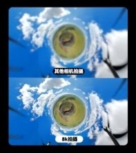 tech全景时光PanoX V3相机新品上市尊龙凯时人生就是搏平台捕捉精彩每一刻：men(图10)