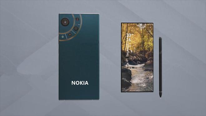 0线亿像素绝杀iPhone16z6尊龙·中国网站诺基亚765