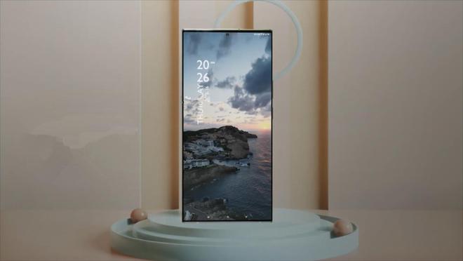 0线亿像素绝杀iPhone16z6尊龙·中国网站诺基亚765(图2)