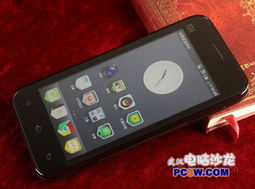 米手机拍长怎么用尊龙凯时app小(图3)
