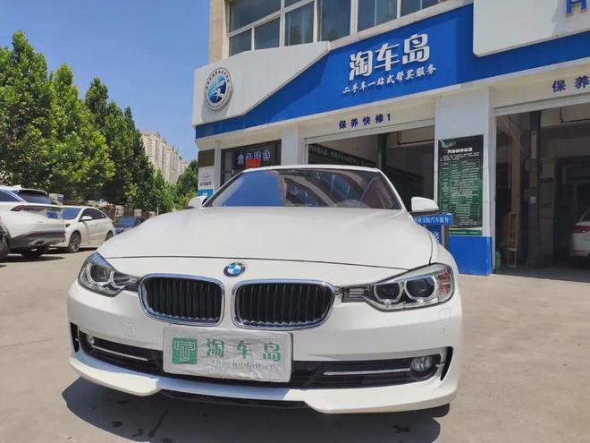 淘车订单告急！期待您的爱车来“救场”尊龙凯时新版APP过年了淘车岛定制(图6)