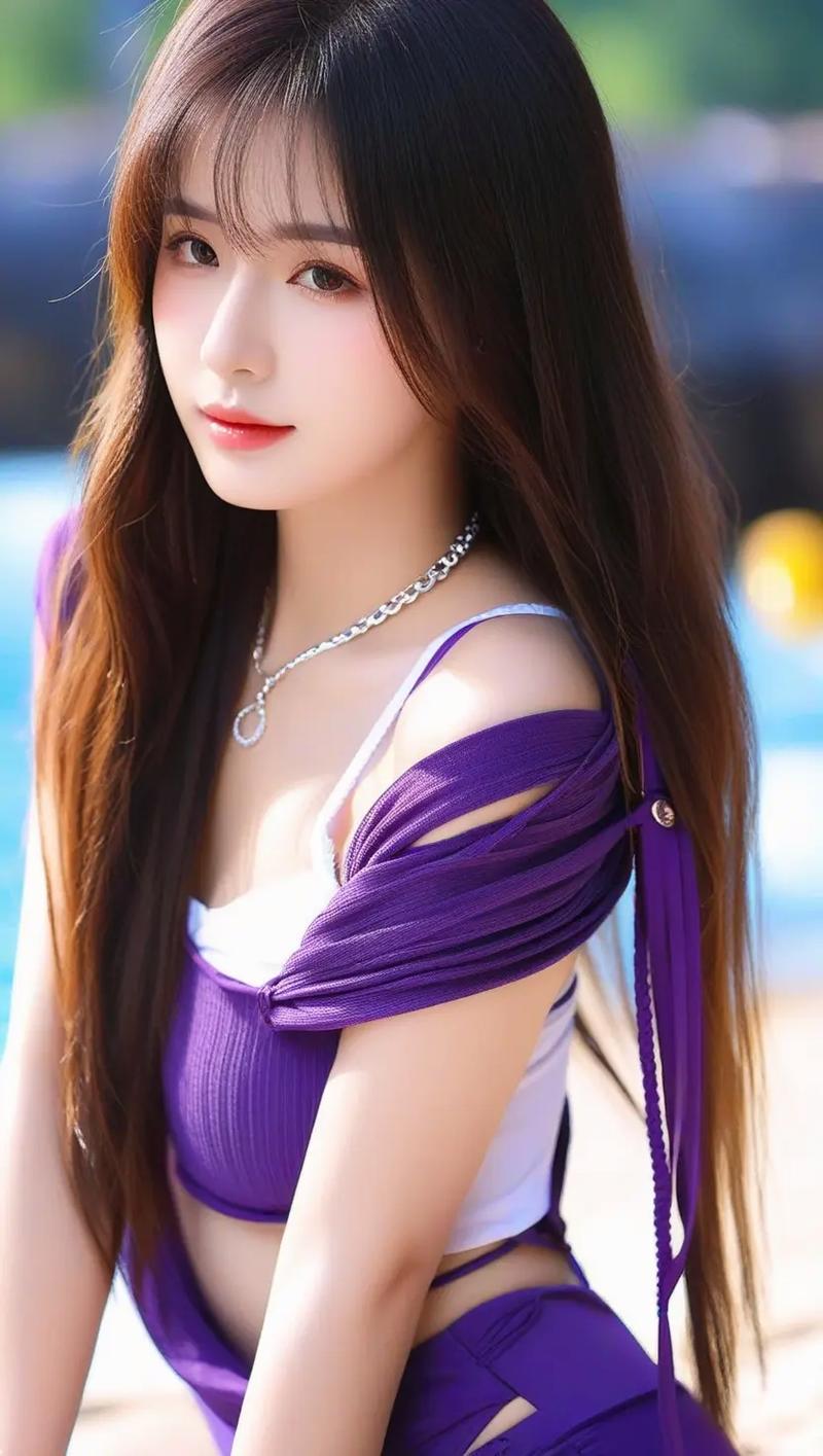 寞的儿媳妇高清电影V8凯时尊龙人生就是博寂(图1)