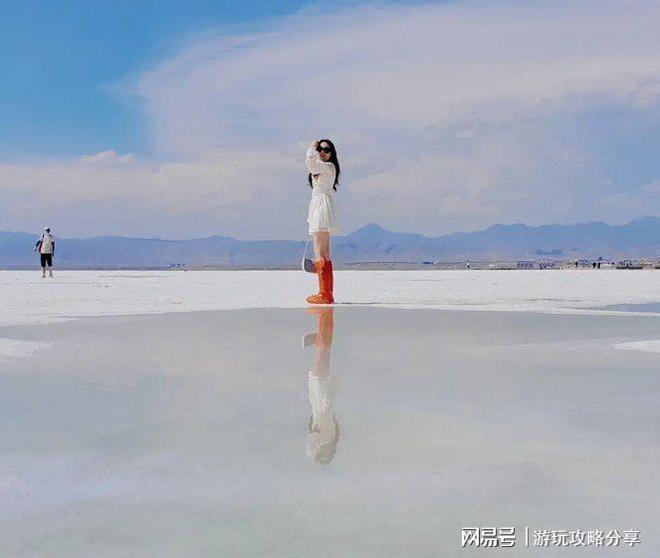 需要多少钱一个 甘南几月去服务z6尊龙·中国网站2人旅游青海(图1)