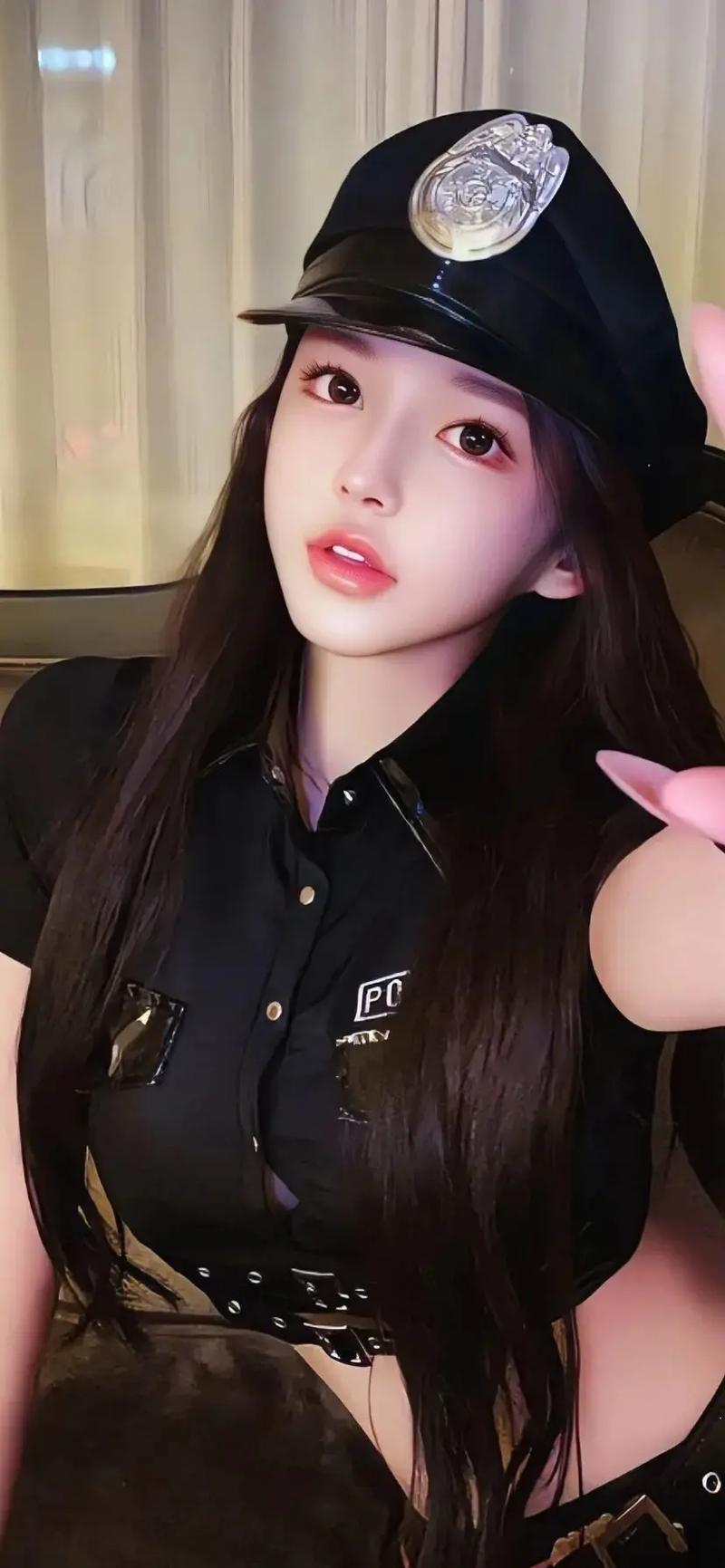 AA级黄色片色哟哟人生就是搏日韩A(图1)