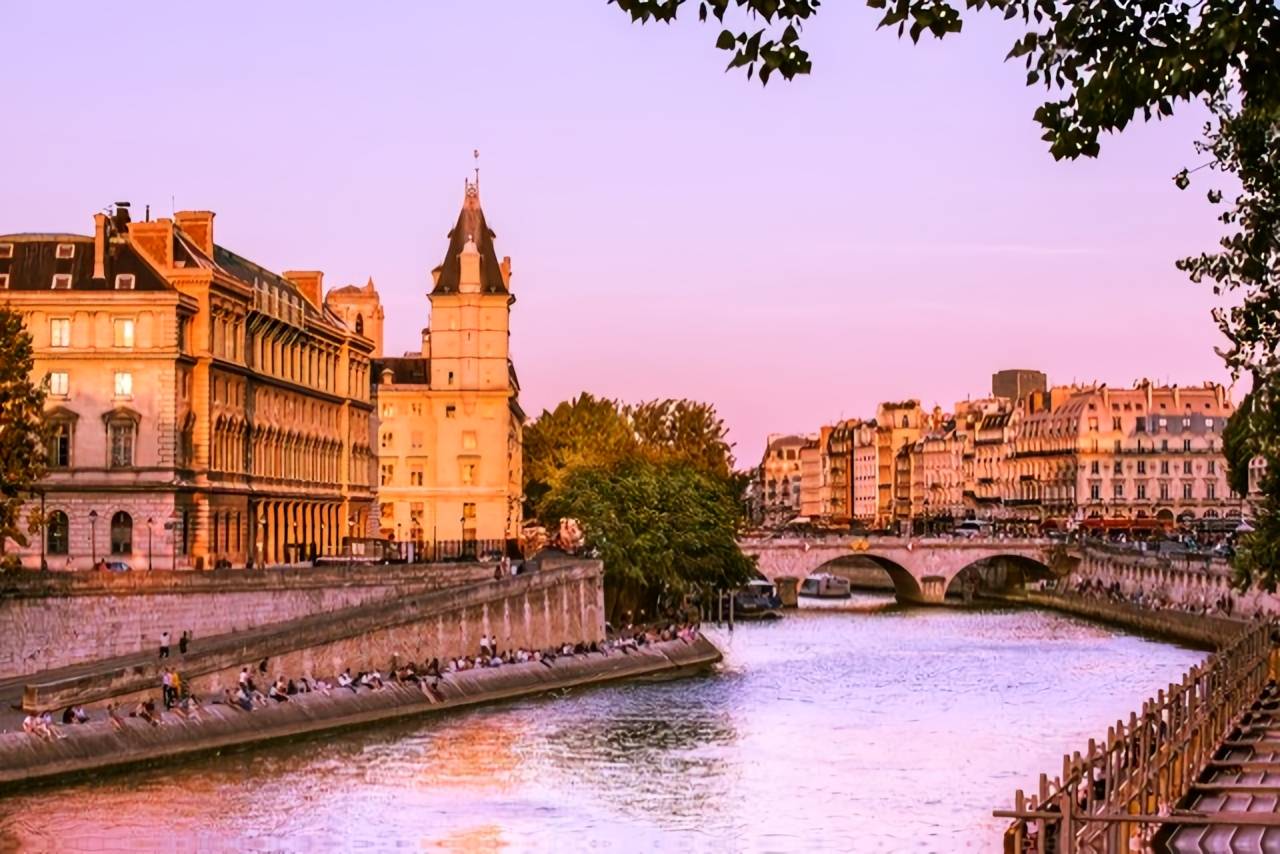 游财物和手机防盗攻略凯时尊龙人生欧洲旅