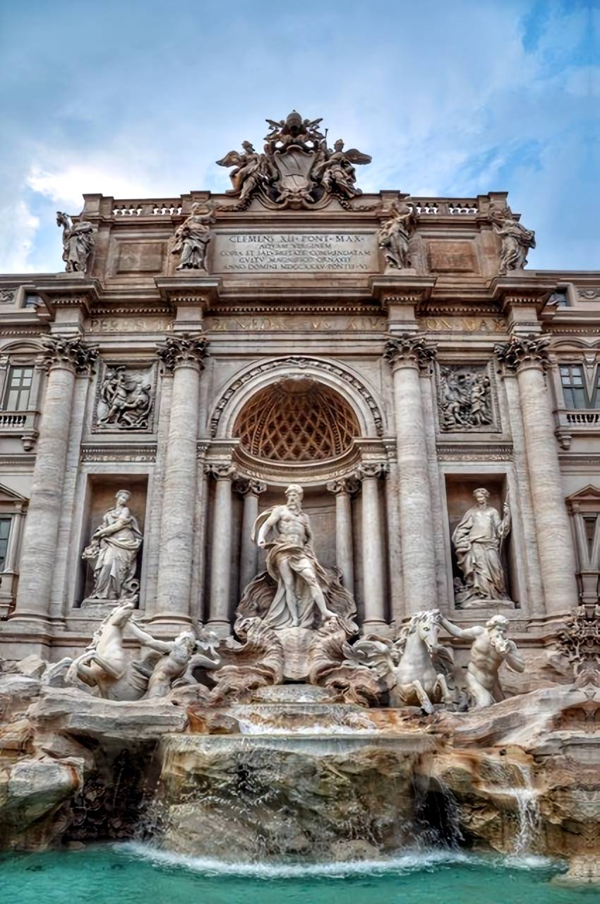 游财物和手机防盗攻略凯时尊龙人生欧洲旅(图2) 游财物和手机防盗攻略凯时尊龙人生欧洲旅(图2)