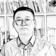 场分析研究_发展前景机趋势_经济学人-前