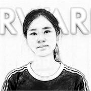 场分析研究_发展前景机趋势_经济学人-前瞻网尊龙凯时app平台行业研究专栏文章_行业市(图6)