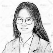 场分析研究_发展前景机趋势_经济学人-前瞻网尊龙凯时app平台行业研究专栏文章_行业市(图8)