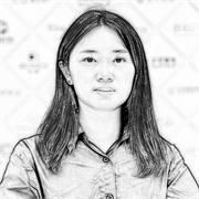 场分析研究_发展前景机趋势_经济学人-前瞻网尊龙凯时app平台行业研究专栏文章_行业市(图9)