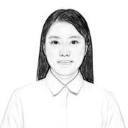 场分析研究_发展前景机趋势_经济学人-前瞻网尊龙凯时app平台行业研究专栏文章_行业市(图12)