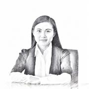 场分析研究_发展前景机趋势_经济学人-前瞻网尊龙凯时app平台行业研究专栏文章_行业市(图14)