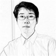 场分析研究_发展前景机趋势_经济学人-前瞻网尊龙凯时app平台行业研究专栏文章_行业市(图19)