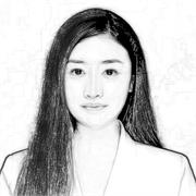 场分析研究_发展前景机趋势_经济学人-前瞻网尊龙凯时app平台行业研究专栏文章_行业市(图23)