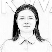 场分析研究_发展前景机趋势_经济学人-前瞻网尊龙凯时app平台行业研究专栏文章_行业市(图22)