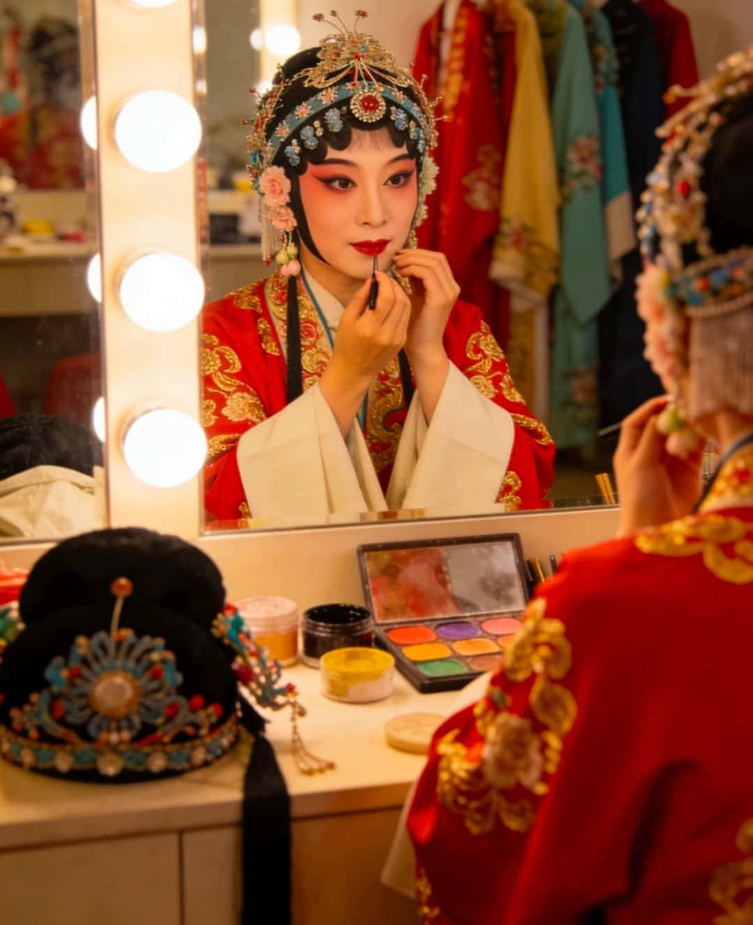 雷打卡故宫长城什刹海纯玩无购物推荐保姆级攻略省时省力尊龙凯时app昆明出发北京五天四晚闺蜜游亲历避坑不踩(图2)