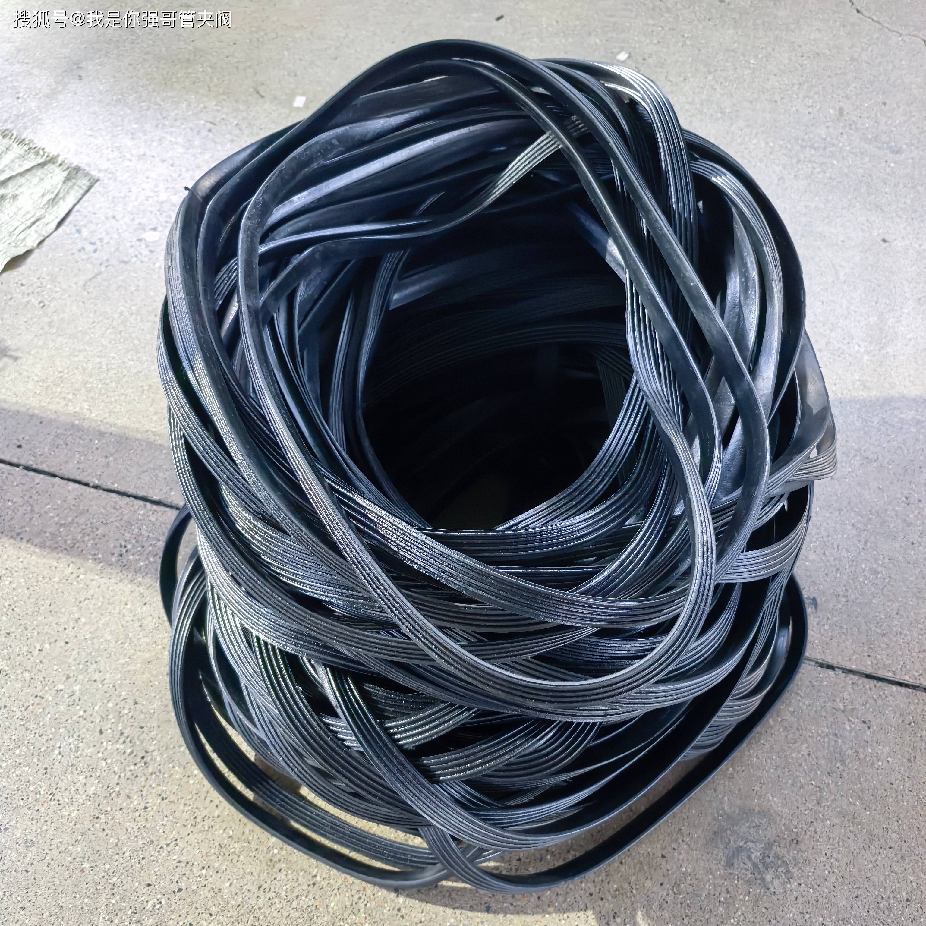 老化快？揭秘延长使用寿命的4大秘诀！z6尊龙网站2026年水